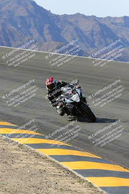 media/Mar-12-2023-SoCal Trackdays (Sun) [[d4c8249724]]/Bowl (930am)/